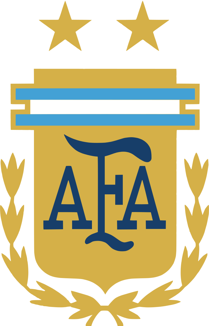 argentina_logo