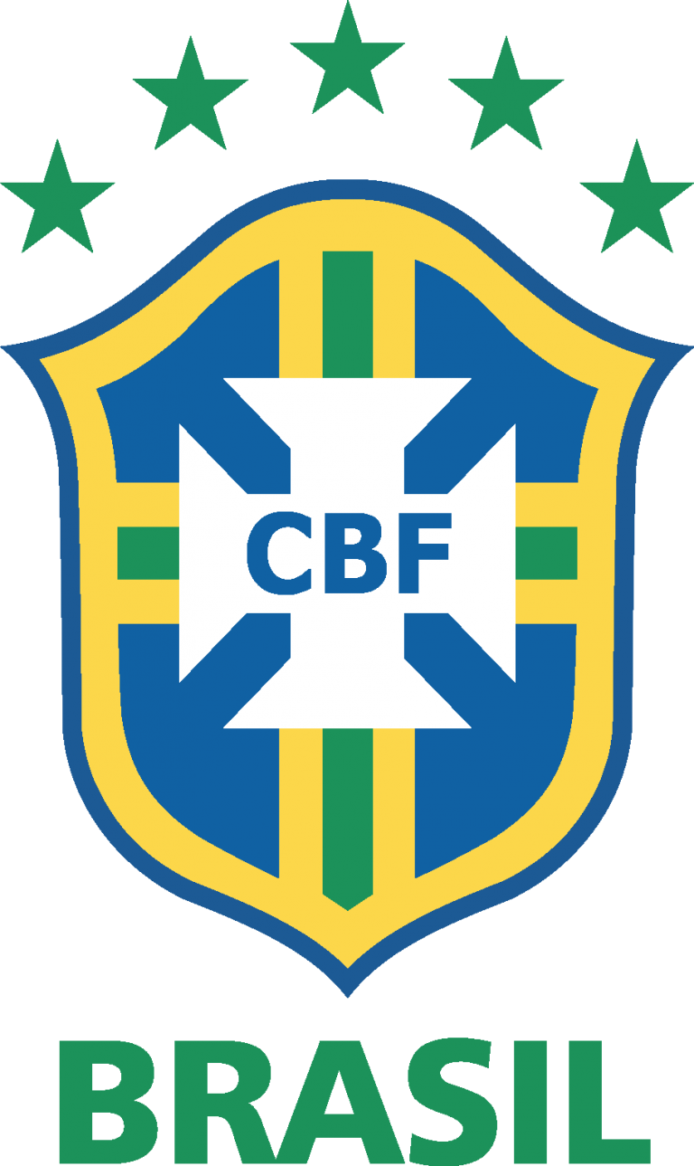 brazil_logo